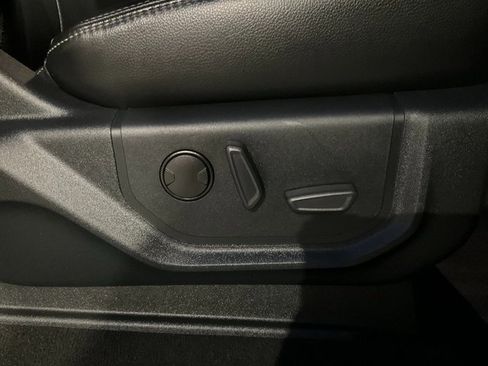 Used 2021 Ford F250 Lariat image 20