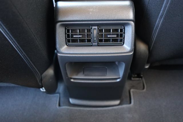 Used 2024 Honda CR-V LX image 24