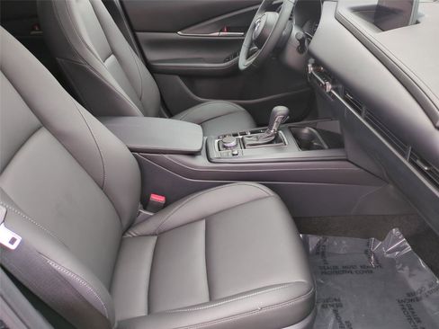 New 2026 MAZDA CX-30 AWD 2.5 S image 21
