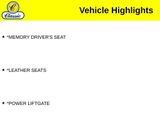 Used 2019 Jeep Cherokee Limited w/ Technology Group image 4