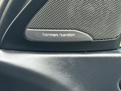 Used 2022 BMW X6 M w/ Competition Package image 20