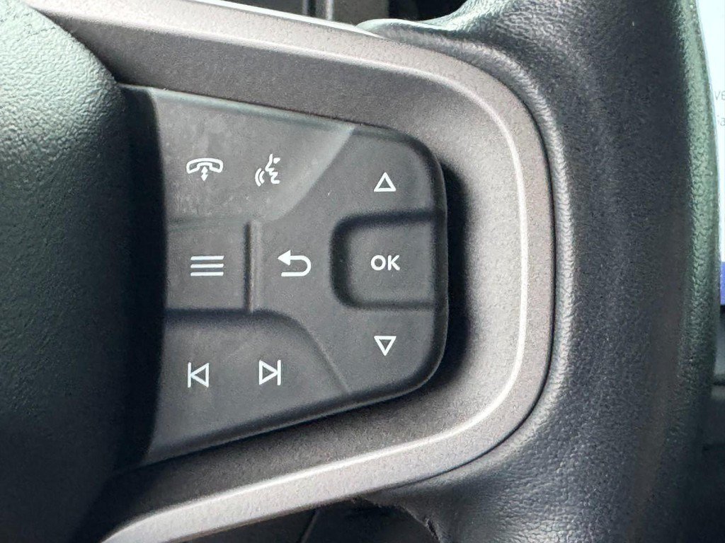 Used 2024 Ford Bronco Badlands AWD/4WD image 19