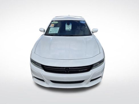 Used 2016 Dodge Charger SXT image 44