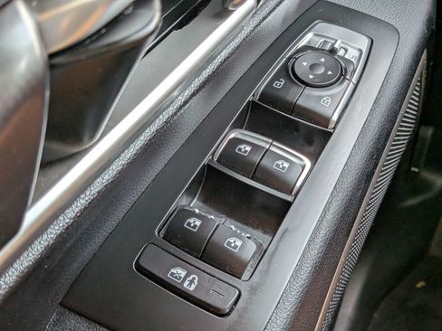 Certified 2023 Kia Telluride S AWD/4WD image 32