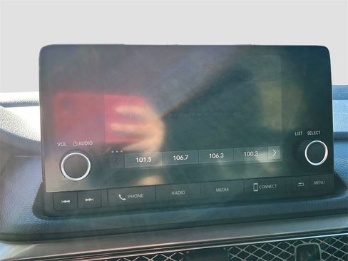 Used 2023 Acura Integra Base image 14