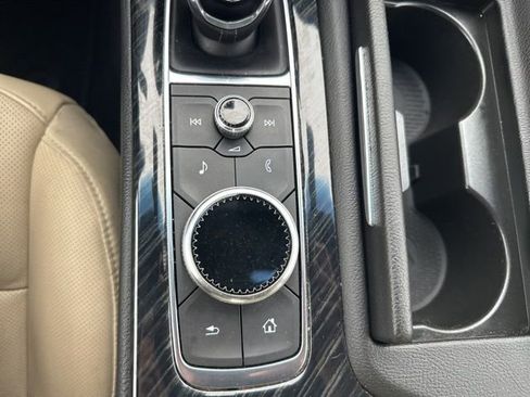 Used 2024 Cadillac CT5 Premium Luxury w/ Climate Package AWD/4WD image 30