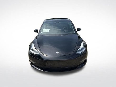Used 2019 Tesla Model 3 Standard Range Plus RWD image 8