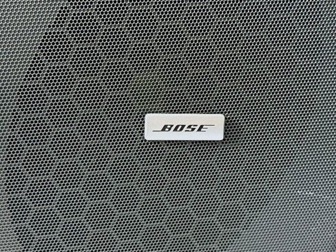 New 2025 Cadillac XT5 Premium Luxury w/ Technology Package image 19