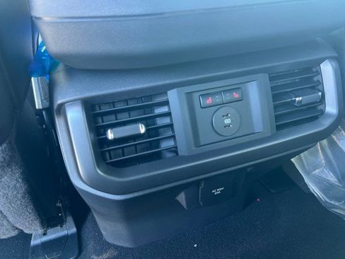 New 2025 Ford F150 Tremor w/ Equipment Group 402A High image 24