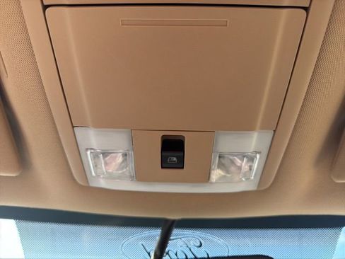 Used 2014 Ford F150 Lariat w/ Lariat Chrome Package image 35