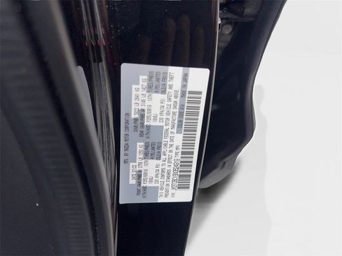 Used 2022 MAZDA CX-9 Touring w/ Touring Premium Package image 92