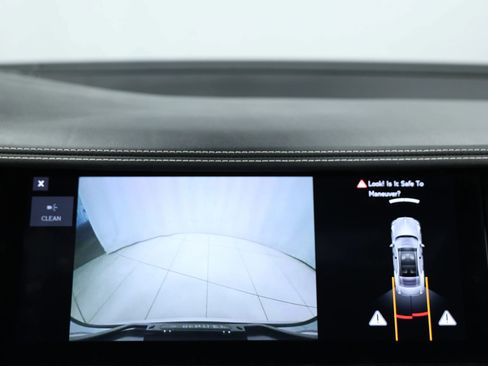 Used 2020 Bentley Flying Spur W12 image 43