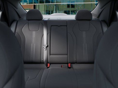 New 2026 Hyundai Elantra Sport FWD image 12