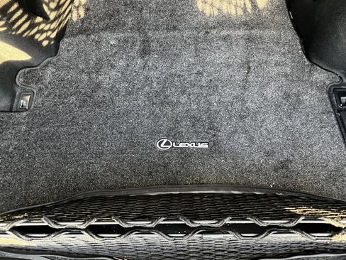 Used 2022 Lexus RC 300 F Sport w/ Navigation Package image 46