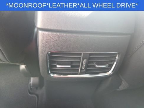 Used 2025 MAZDA CX-5 AWD 2.5 S w/ Preferred Package image 46