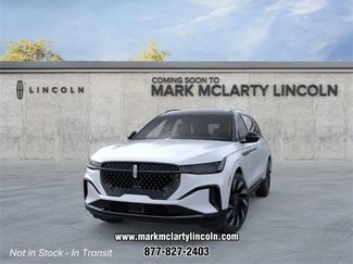 New 2026 Lincoln Nautilus Reserve video 2