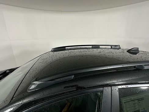 New 2026 Subaru Crosstrek 2.0i Premium image 27