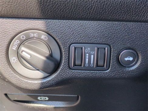 Used 2023 Dodge Challenger R/T w/ Blacktop Package image 17