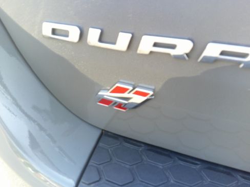 Used 2024 Dodge Durango GT AWD/4WD image 9
