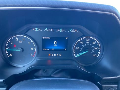 Certified 2023 Ford F150 XL w/ STX Appearance Package image 23