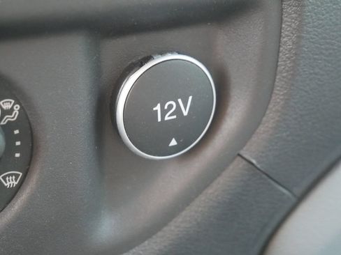 Certified 2018 Ford Transit 350 XLT RWD image 23