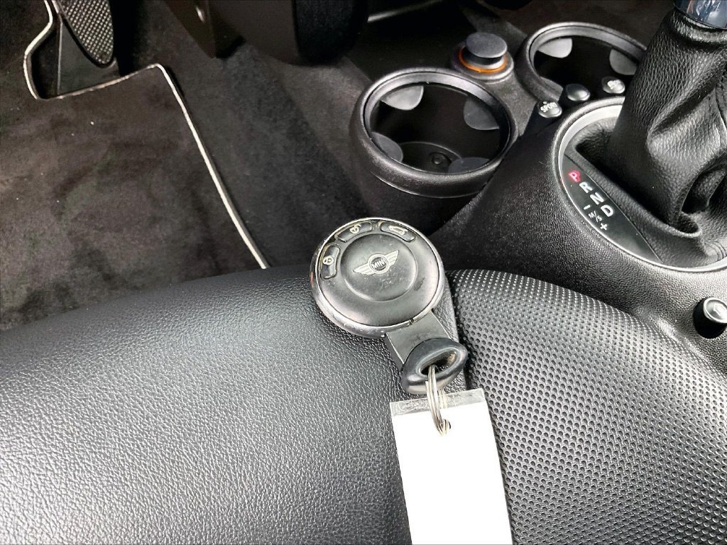 Used 2012 MINI Cooper Hardtop FWD image 29