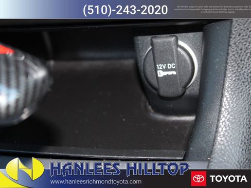 Used 2021 Dodge Charger GT w/ Blacktop Package image 21