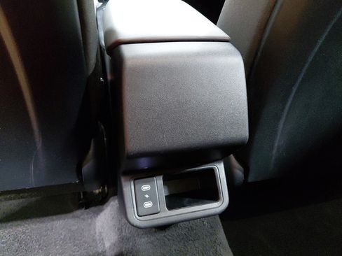 Used 2025 Kia K4 FWD image 17