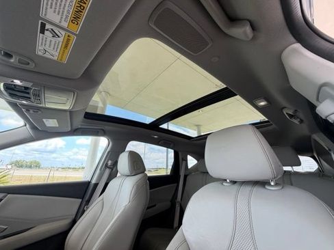 Used 2023 Acura RDX w/ Technology Package FWD image 19