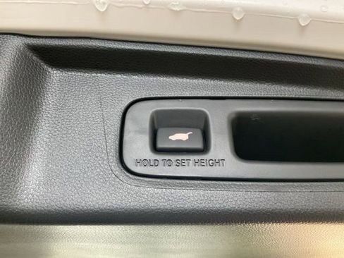 New 2026 Honda CR-V Sport-L image 19