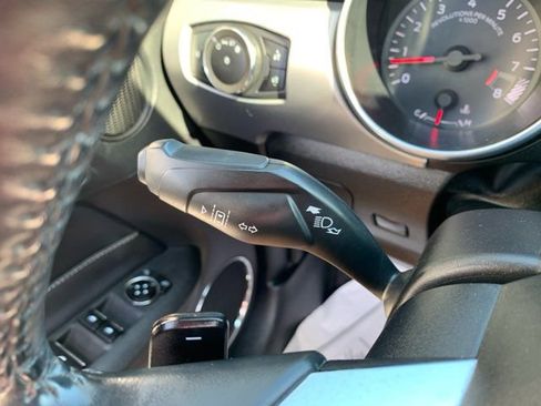 Used 2023 Ford Mustang GT Premium image 31