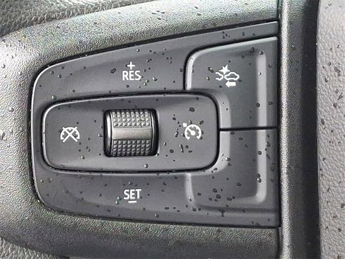 Used 2024 GMC Sierra 2500 Pro w/ Convenience Package image 20