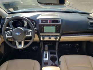 Used 2016 Subaru Outback 3.6R Limited video 2