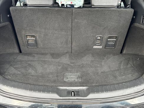 Used 2020 MAZDA CX-9 Grand Touring image 19