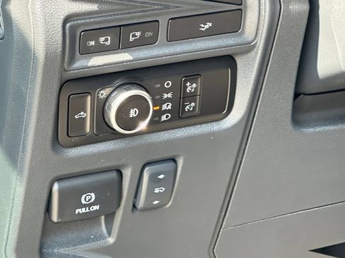 Used 2023 Ford F150 Lariat w/ Equipment Group 502A High AWD/4WD image 20