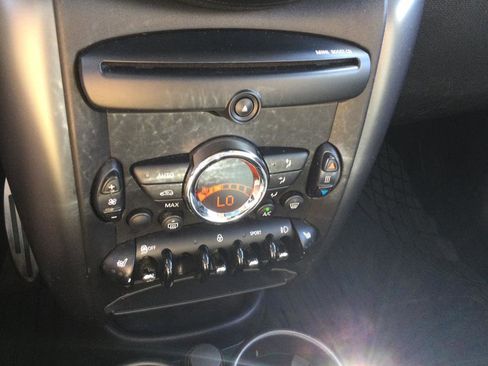 Used 2015 MINI Cooper Countryman S image 12