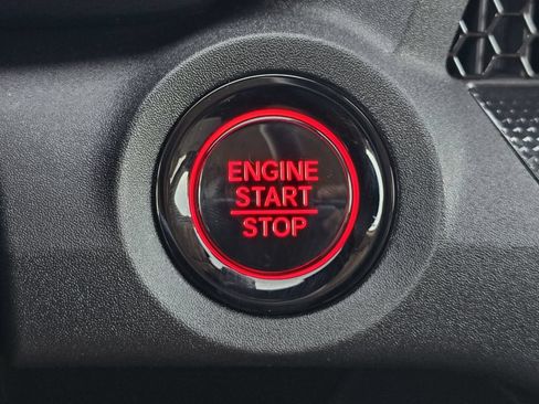 New 2026 Honda CR-V EX image 20