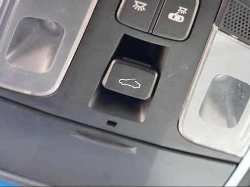 Used 2018 Hyundai Sonata Sport image 36