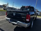 Used 2009 Dodge Ram 1500 Truck SLT w/ Light Group image 5