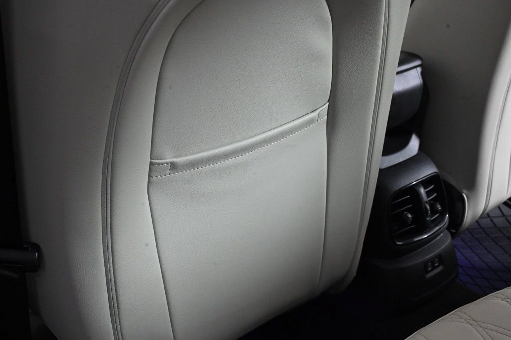 Used 2022 MINI Cooper Countryman S FWD image 31