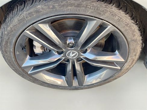 Used 2024 Acura Integra A-Spec image 29