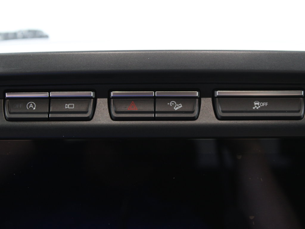 Used 2024 Ford F150 XLT AWD/4WD image 65