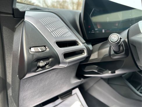 Used 2025 BMW 228i xDrive image 20