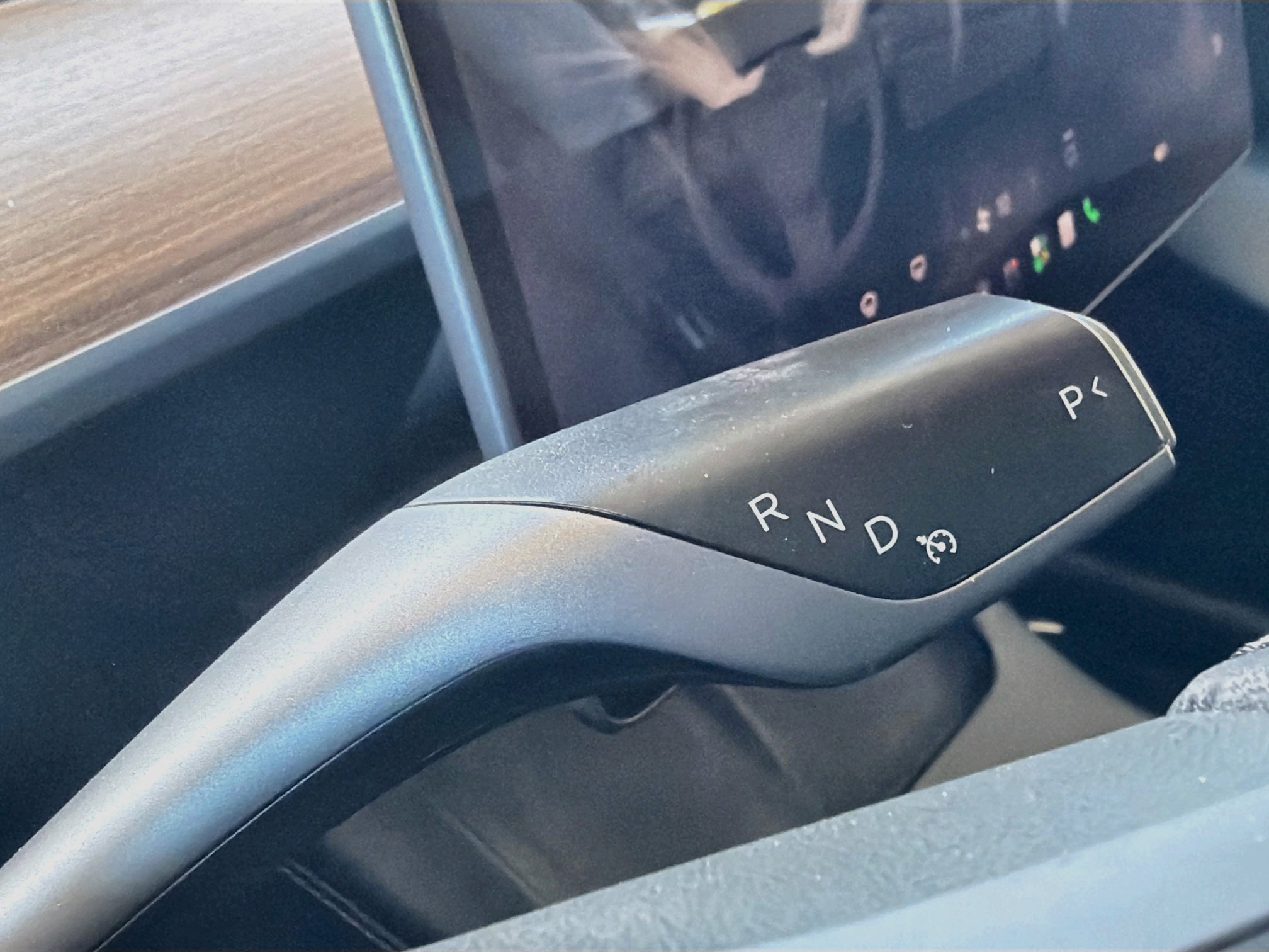 Used 2021 Tesla Model Y Long Range AWD/4WD image 23