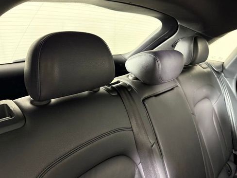 Used 2018 Audi Q3 2.0T Premium Plus w/ Premium Plus Package image 24