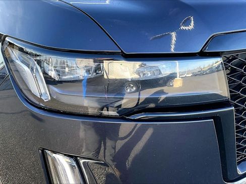 Used 2023 Cadillac Escalade Sport image 31