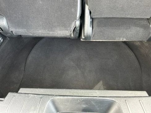 Used 2018 Ford Explorer Platinum AWD/4WD image 13