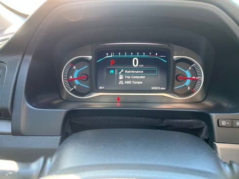 Certified 2022 Honda Pilot Special Edition image 25