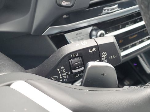 Used 2021 BMW X3 xDrive30i w/ Convenience Package image 16