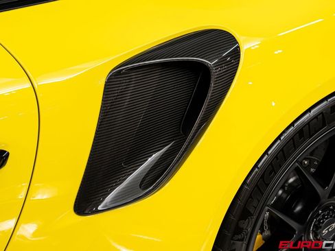 Used 2018 Porsche 911 GT2 RS RWD image 19